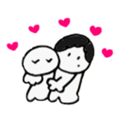 [LINEスタンプ] 細かすぎて伝わらないSくん