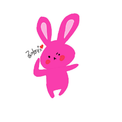 [LINEスタンプ] るねちゃんのスタンプ