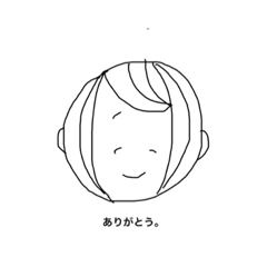 [LINEスタンプ] 日常会話あるある