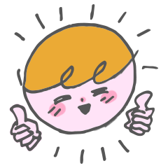 [LINEスタンプ] 戒めと向上の日々