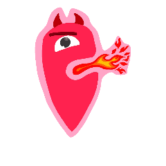 [LINEスタンプ] F00$
