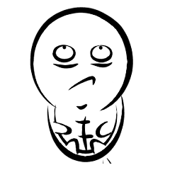 [LINEスタンプ] 怒っている小さなカメ