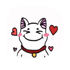 [LINEスタンプ] Mr.Moji