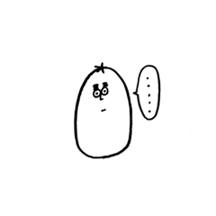 [LINEスタンプ] のりちゃんの日常