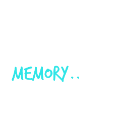 [LINEスタンプ] yan21