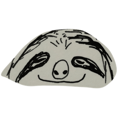 [LINEスタンプ] slothful
