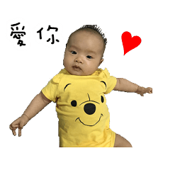 [LINEスタンプ] DUDU'S DIARY
