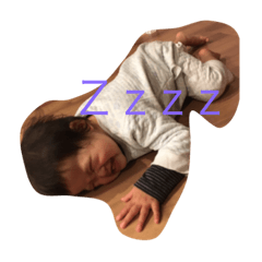 [LINEスタンプ] I Itan two