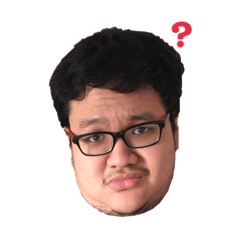 [LINEスタンプ] Nonnie the cutest