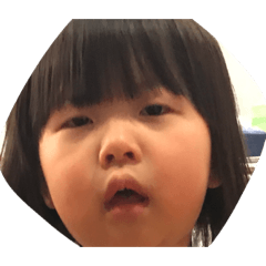[LINEスタンプ] きおながくと