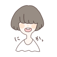 [LINEスタンプ] まっしゅ君とたこ星人