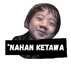 [LINEスタンプ] My name is matthew！
