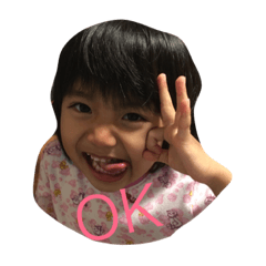 [LINEスタンプ] harutan99