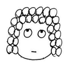 [LINEスタンプ] Yig