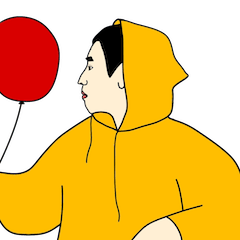 [LINEスタンプ] My lifeeee2