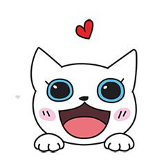 [LINEスタンプ] COSOCOSO