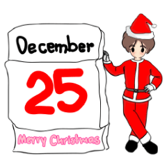 [LINEスタンプ] Zanta Kui