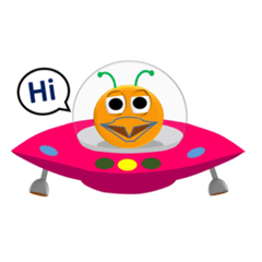 [LINEスタンプ] GomGom