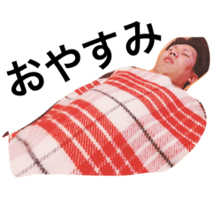 [LINEスタンプ] ぴろきすたんぷ