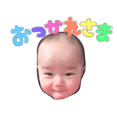 [LINEスタンプ] ほづほづスタンプ