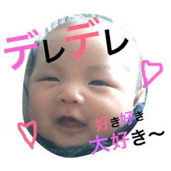 [LINEスタンプ] たんたかたん2