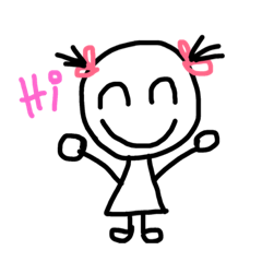 [LINEスタンプ] NooTatee V2