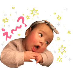 [LINEスタンプ] Emmaboo 