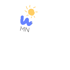 [LINEスタンプ] FN02(Lovelyworm)