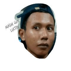 [LINEスタンプ] wwg1