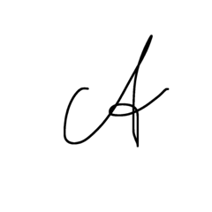 [LINEスタンプ] ABCDEFG1