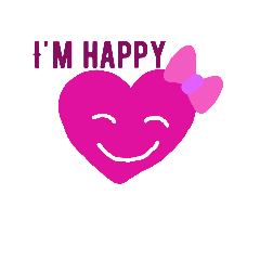 [LINEスタンプ] EMOTION LOVE