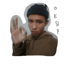 [LINEスタンプ] wwg2