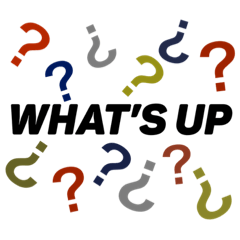 [LINEスタンプ] wordssssss