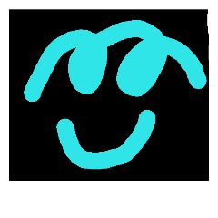 [LINEスタンプ] NGONGONG