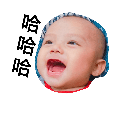 [LINEスタンプ] Ray2018