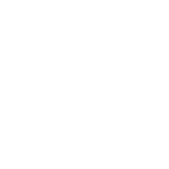 [LINEスタンプ] 君をこれをどう使う2