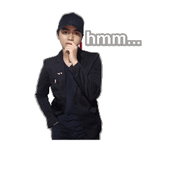 [LINEスタンプ] Sandey's Stickers