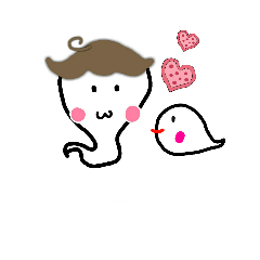 [LINEスタンプ] 鳥さんと仲間たち