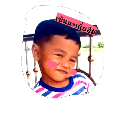 [LINEスタンプ] Ccgams