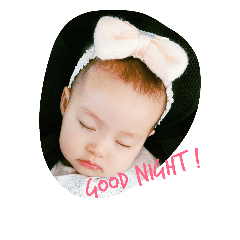 [LINEスタンプ] Dee-Chan