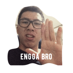 [LINEスタンプ] emoji 3.0