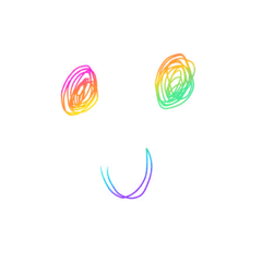 [LINEスタンプ] パリピなおっさんになりたい人生