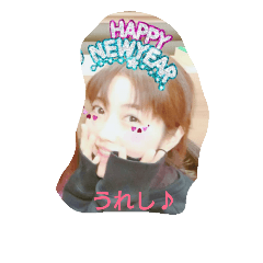 [LINEスタンプ] ぎゃおん