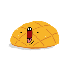 Bread Shop！