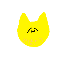 [LINEスタンプ] やばいヤツら(1)