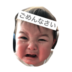 [LINEスタンプ] セラニカ