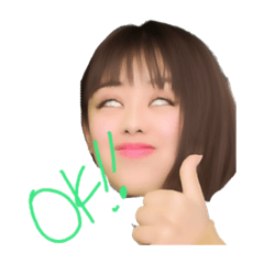 [LINEスタンプ] ともらちこれくそん