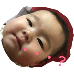 [LINEスタンプ] 色んなアイル