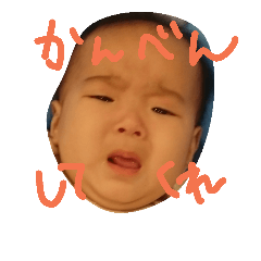 [LINEスタンプ] ひなっこさん