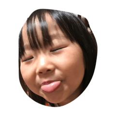 [LINEスタンプ] RRR3simai